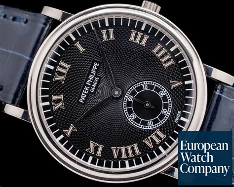 patek philippe 5022g|Patek Philippe automatic watch.